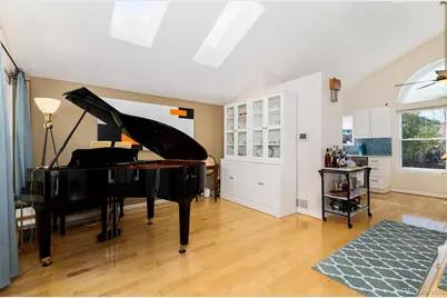 6426 Nassau Court, Highlands Ranch, CO 80130 - Photo 6