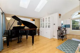 6426 Nassau Ct, Highlands Ranch, CO 80130 - Photo 6