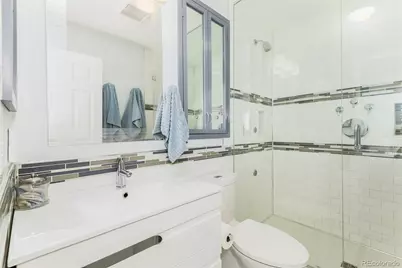 6426 Nassau Court, Highlands Ranch, CO 80130 - Photo 22