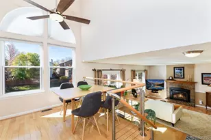 6426 Nassau Ct, Highlands Ranch, CO 80130 - Photo 12