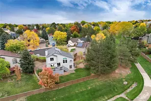 6426 Nassau Ct, Highlands Ranch, CO 80130 - Photo 42