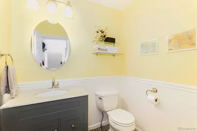 6426 Nassau Court, Highlands Ranch, CO 80130 - Photo 18