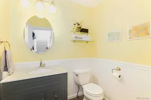 6426 Nassau Ct, Highlands Ranch, CO 80130 - Photo 18