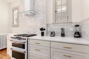 1337 N Humboldt St, Denver, CO 80218 - Photo 12