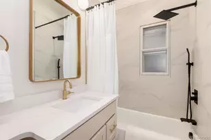 1337 N Humboldt St, Denver, CO 80218 - Photo 24