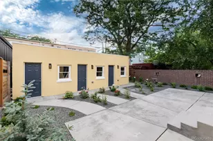 1337 N Humboldt St, Denver, CO 80218 - Photo 42