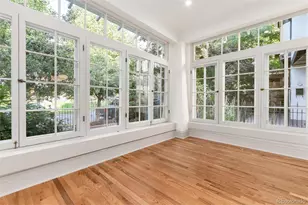 1337 N Humboldt St, Denver, CO 80218 - Photo 18