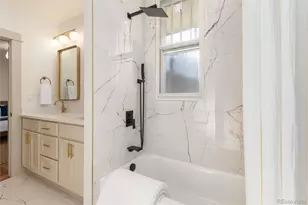 1337 N Humboldt St, Denver, CO 80218 - Photo 34