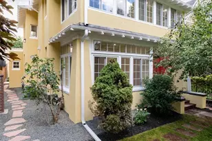 1337 N Humboldt St, Denver, CO 80218 - Photo 6