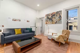 1337 N Humboldt St, Denver, CO 80218 - Photo 22