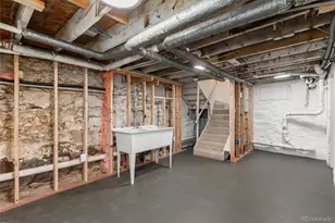 1337 N Humboldt St, Denver, CO 80218 - Photo 38