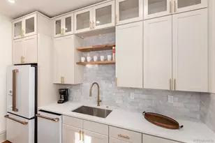 1337 N Humboldt St, Denver, CO 80218 - Photo 14