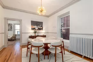 1337 N Humboldt St, Denver, CO 80218 - Photo 20