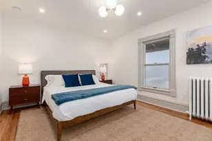 1337 N Humboldt St, Denver, CO 80218 - Photo 32