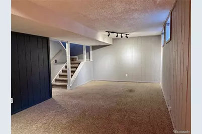 6486 W 80th Drive #B, Arvada, CO 80003 - Photo 2