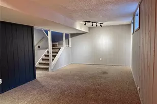 6486 W 80th Dr, Arvada, CO 80003 - Photo 2
