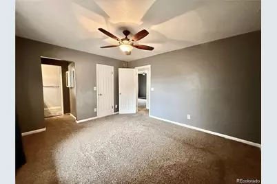 6486 W 80th Drive #B, Arvada, CO 80003 - Photo 6