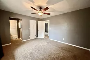 6486 W 80th Dr, Arvada, CO 80003 - Photo 6