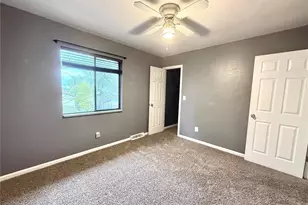 6486 W 80th Dr, Arvada, CO 80003 - Photo 8