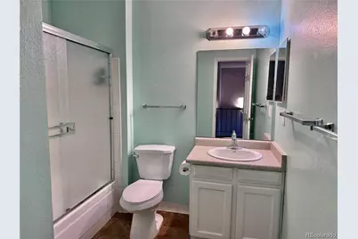 6486 W 80th Drive #B, Arvada, CO 80003 - Photo 22