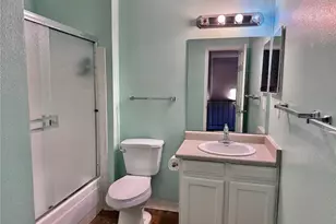 6486 W 80th Dr, Arvada, CO 80003 - Photo 22