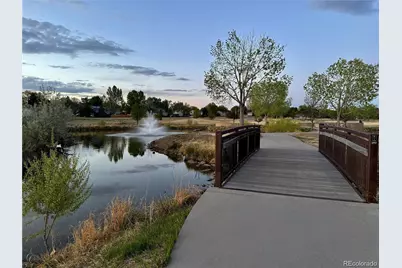 6486 W 80th Drive #B, Arvada, CO 80003 - Photo 26