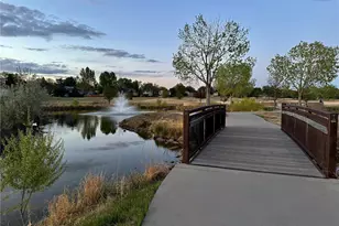 6486 W 80th Dr, Arvada, CO 80003 - Photo 26