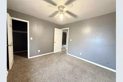 6486 W 80th Drive #B, Arvada, CO 80003 - Photo 20