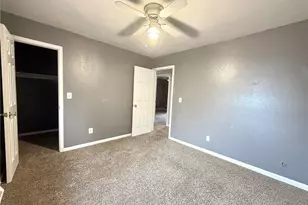 6486 W 80th Dr, Arvada, CO 80003 - Photo 20