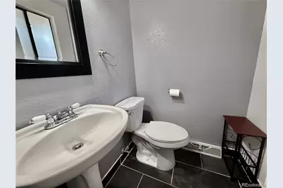 6486 W 80th Drive #B, Arvada, CO 80003 - Photo 16