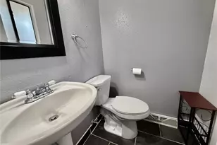 6486 W 80th Dr, Arvada, CO 80003 - Photo 16