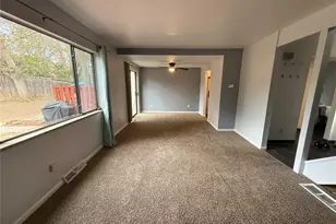 6486 W 80th Dr, Arvada, CO 80003 - Photo 4