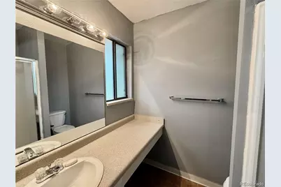 6486 W 80th Drive #B, Arvada, CO 80003 - Photo 18