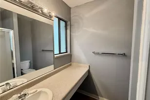 6486 W 80th Dr, Arvada, CO 80003 - Photo 18