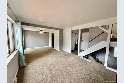 6486 W 80th Drive #B, Arvada, CO 80003 - Photo 12