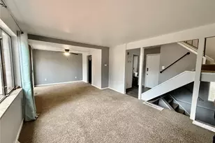 6486 W 80th Dr, Arvada, CO 80003 - Photo 12