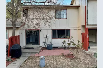 6486 W 80th Drive #B, Arvada, CO 80003 - Photo 32