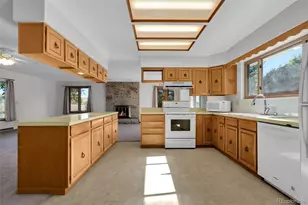 7715 S State Hwy 83, Franktown, CO 80116 - Photo 26