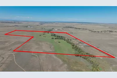 7715 S State Highway 83, Franktown, CO 80116 - Photo 18