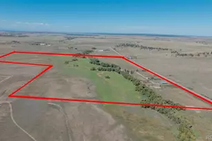 7715 S State Hwy 83, Franktown, CO 80116 - Photo 18
