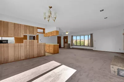 7715 S State Highway 83, Franktown, CO 80116 - Photo 28