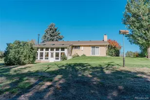 7715 S State Hwy 83, Franktown, CO 80116 - Photo 4