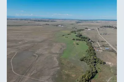 7715 S State Highway 83, Franktown, CO 80116 - Photo 14
