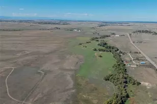 7715 S State Hwy 83, Franktown, CO 80116 - Photo 14