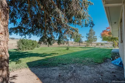 7715 S State Highway 83, Franktown, CO 80116 - Photo 6