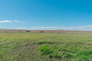 7715 S State Hwy 83, Franktown, CO 80116 - Photo 12