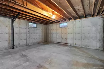 7715 S State Highway 83, Franktown, CO 80116 - Photo 38