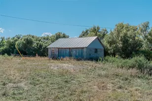 7715 S State Hwy 83, Franktown, CO 80116 - Photo 22