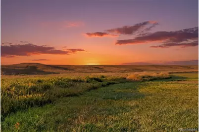 7715 S State Highway 83, Franktown, CO 80116 - Photo 42