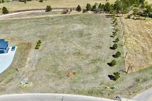 2568 Fox Vw Trl, Franktown, CO 80116 - Photo 4